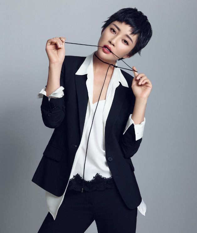 开云官方app入口-包含锒铛入狱！中国女足凌驾群雄！的词条