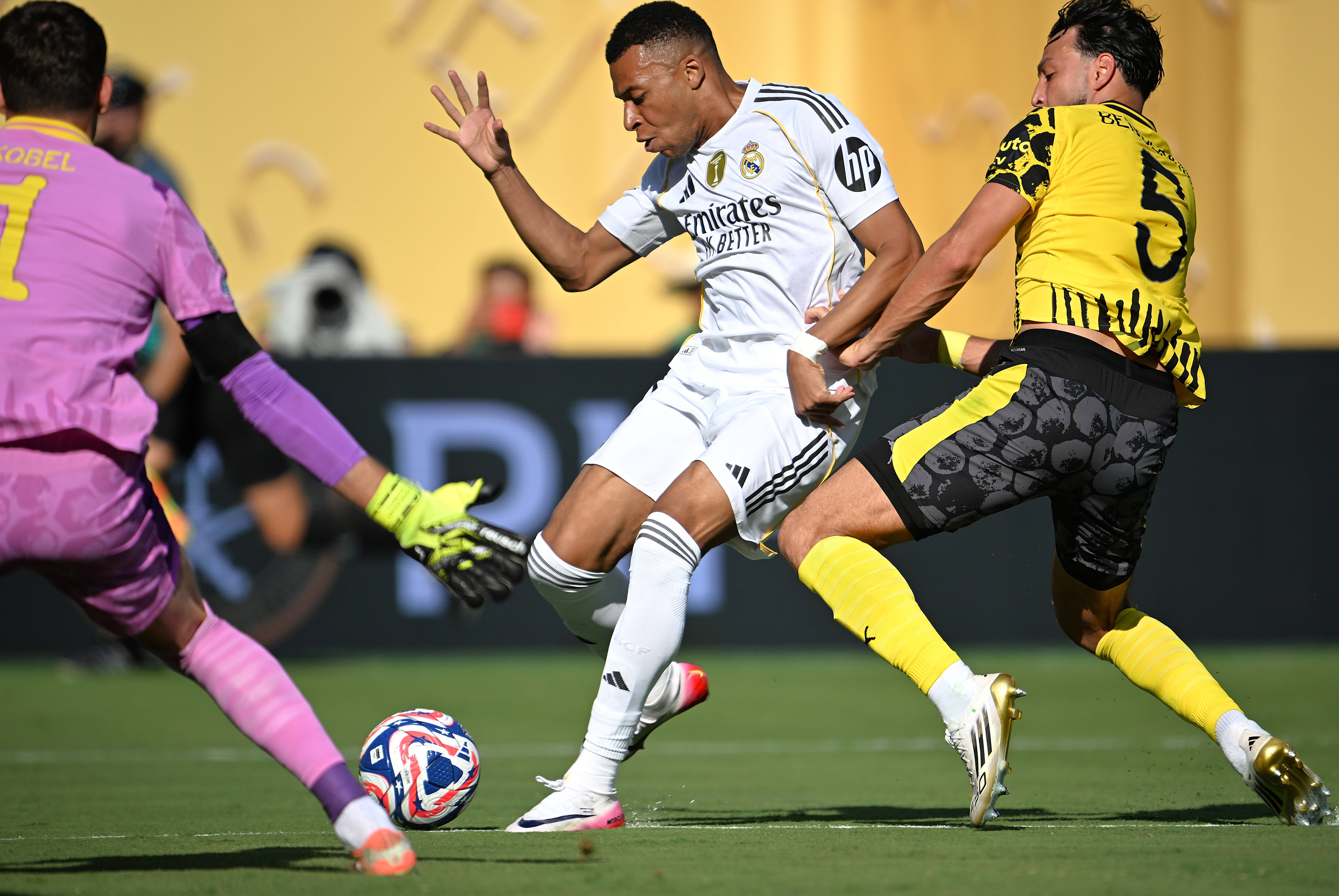 开云体育APP下载-关于皇家马德里在主场对阵都灵队的比赛中取胜的信息