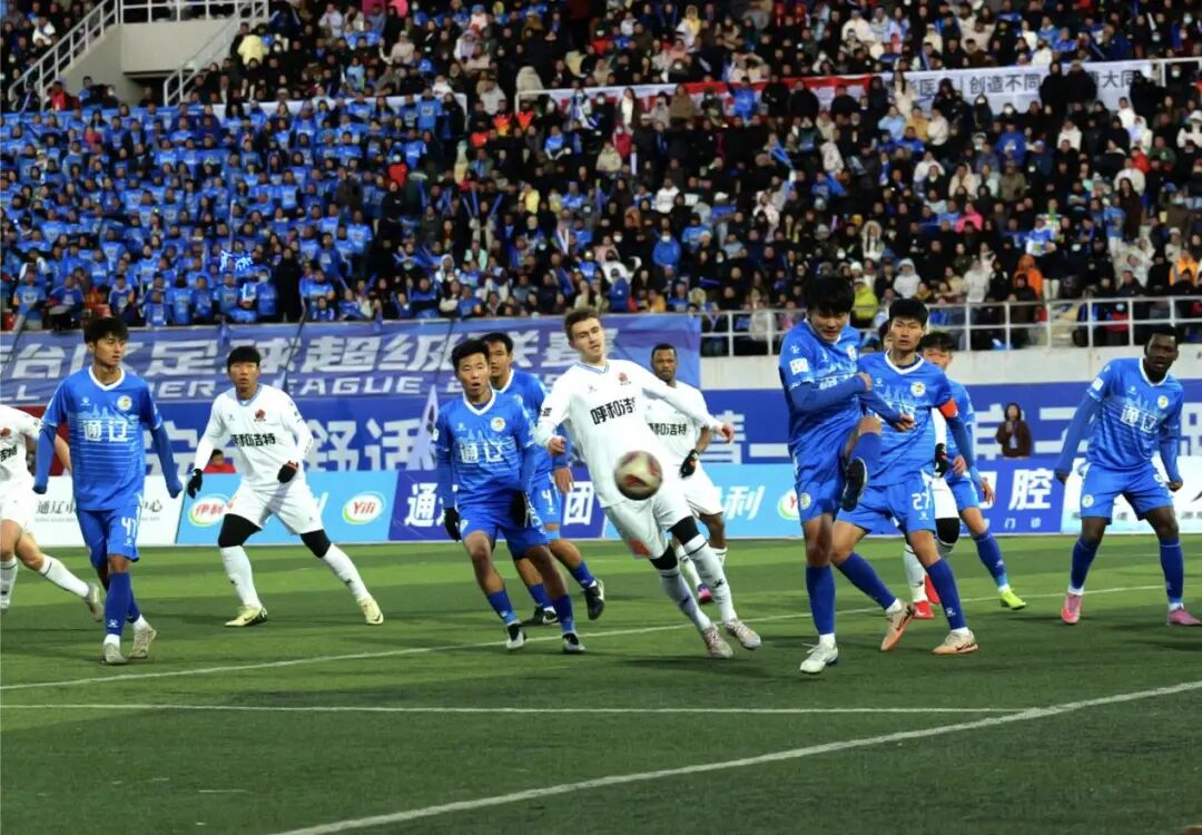 开云体育-精彩瞬间，足球赛场的激情燃烧的简单介绍