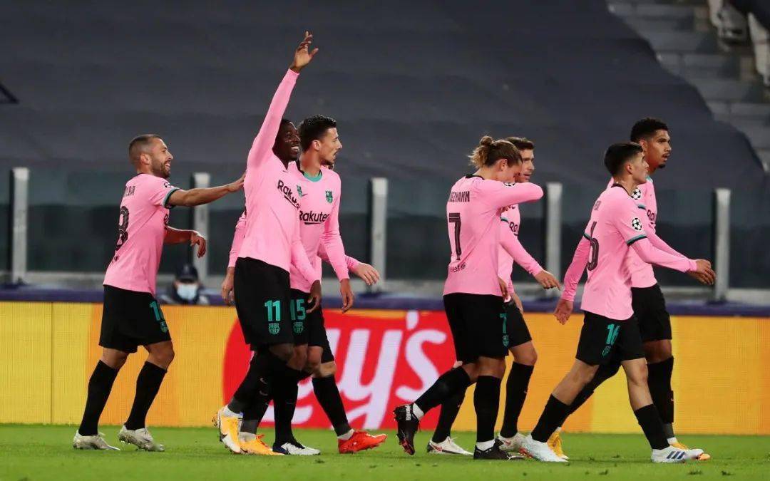 包含汉诺威客场全取三分,提升排名的词条 包含汉诺威客场全取三分,提升排名的词条