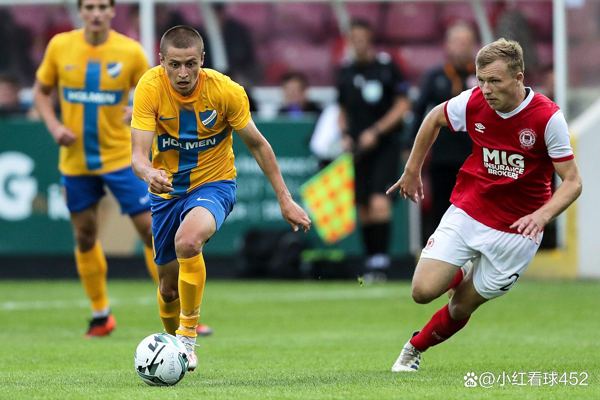 关于瑞典足球队备战国际比赛,期待好成绩的信息 关于瑞典足球队备战国际比赛,期待好成绩的信息