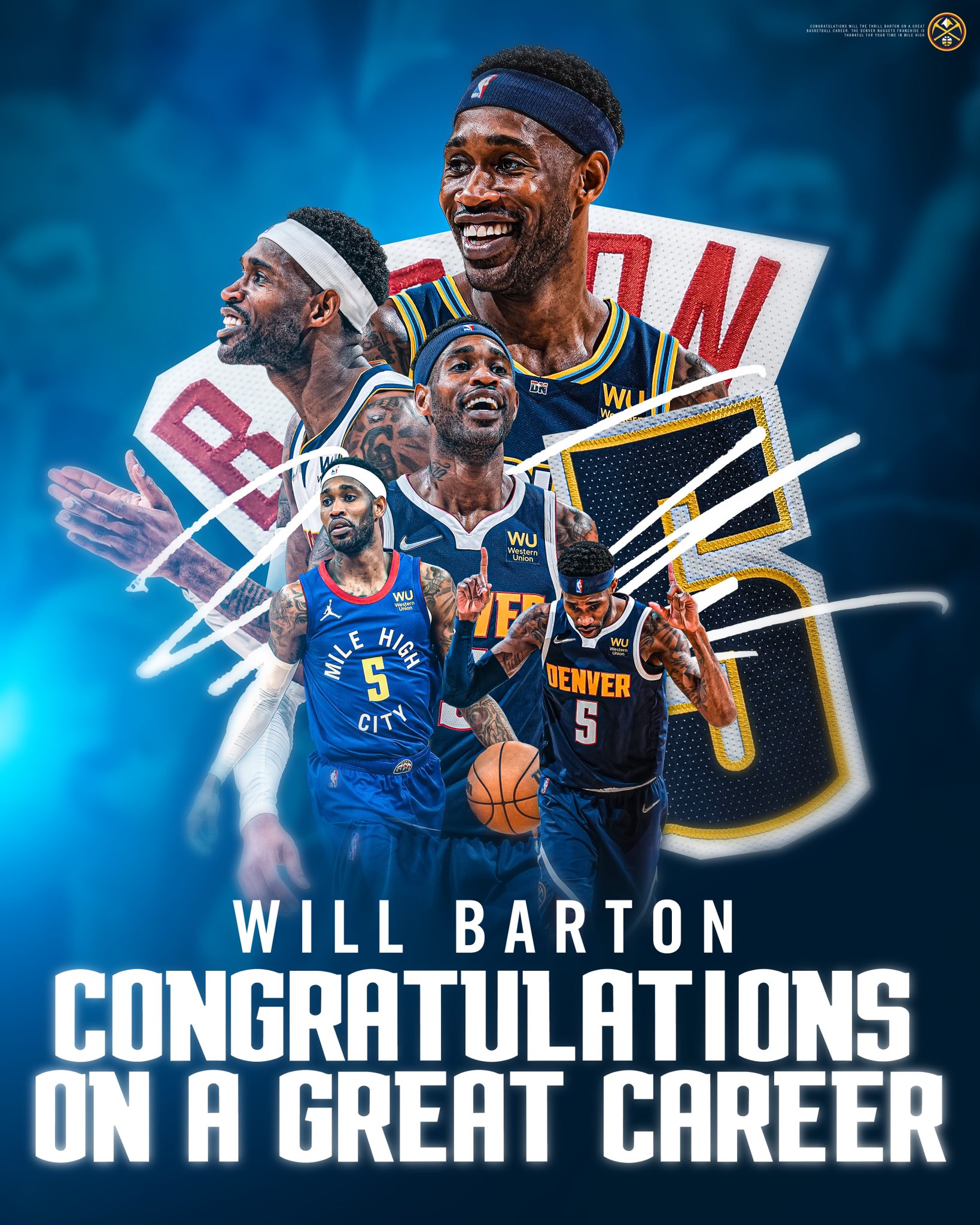 关于NBA重磅转会即将敲定,球队阵容翻新的信息 关于NBA重磅转会即将敲定,球队阵容翻新的信息