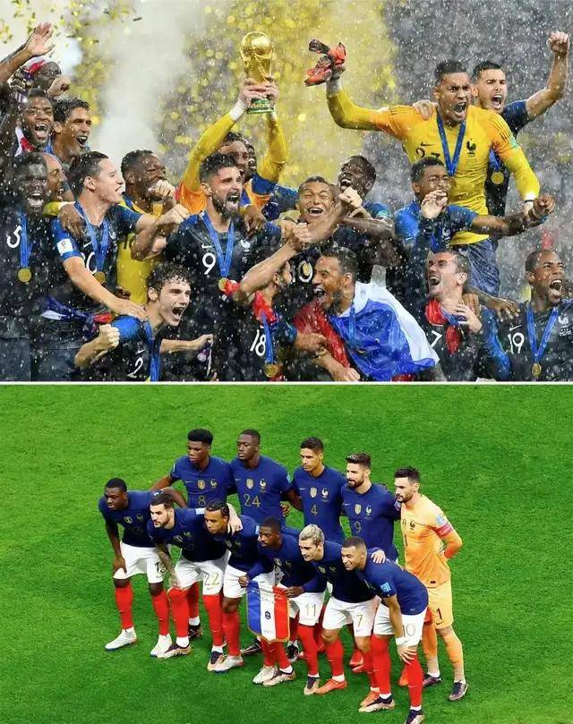 包含激战连连!欧洲杯预选赛竞争激烈的词条 包含激战连连!欧洲杯预选赛竞争激烈的词条