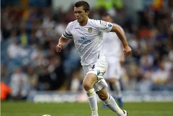 关于罗马全队连战皆捷,雄心壮志的信息 关于罗马全队连战皆捷,雄心壮志的信息