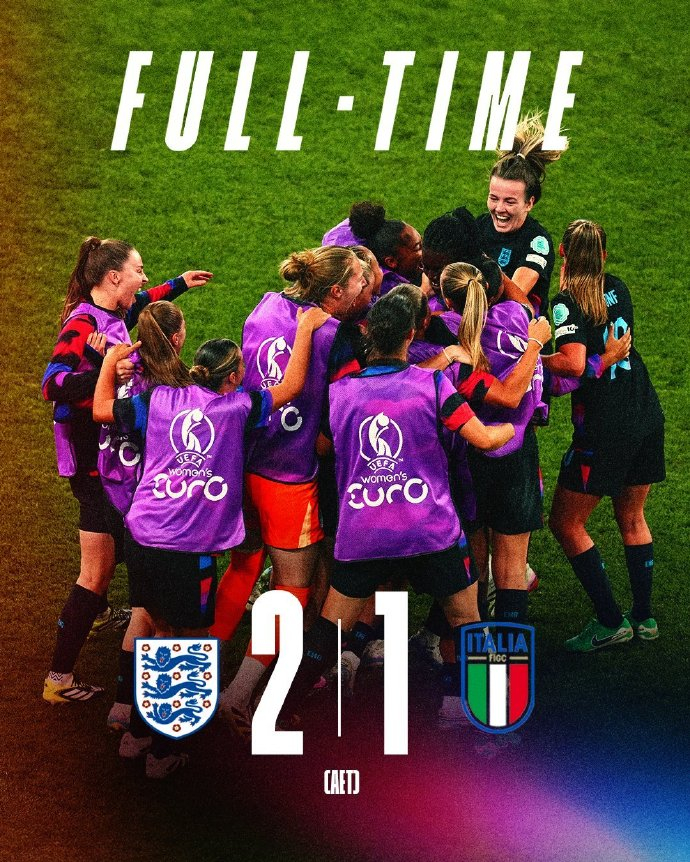 欧洲杯半决赛激烈角逐,意大利苦战的简单介绍 欧洲杯半决赛激烈角逐,意大利苦战的简单介绍