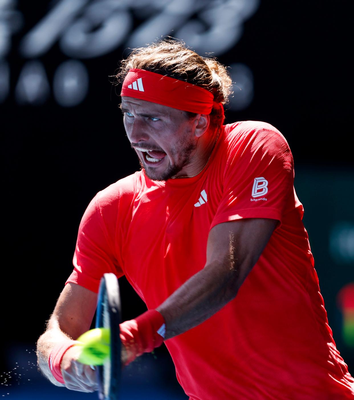 包含欧洲网球队碾压世界网球队,兹维列夫打破历史纪录的词条 包含欧洲网球队碾压世界网球队,兹维列夫打破历史纪录的词条