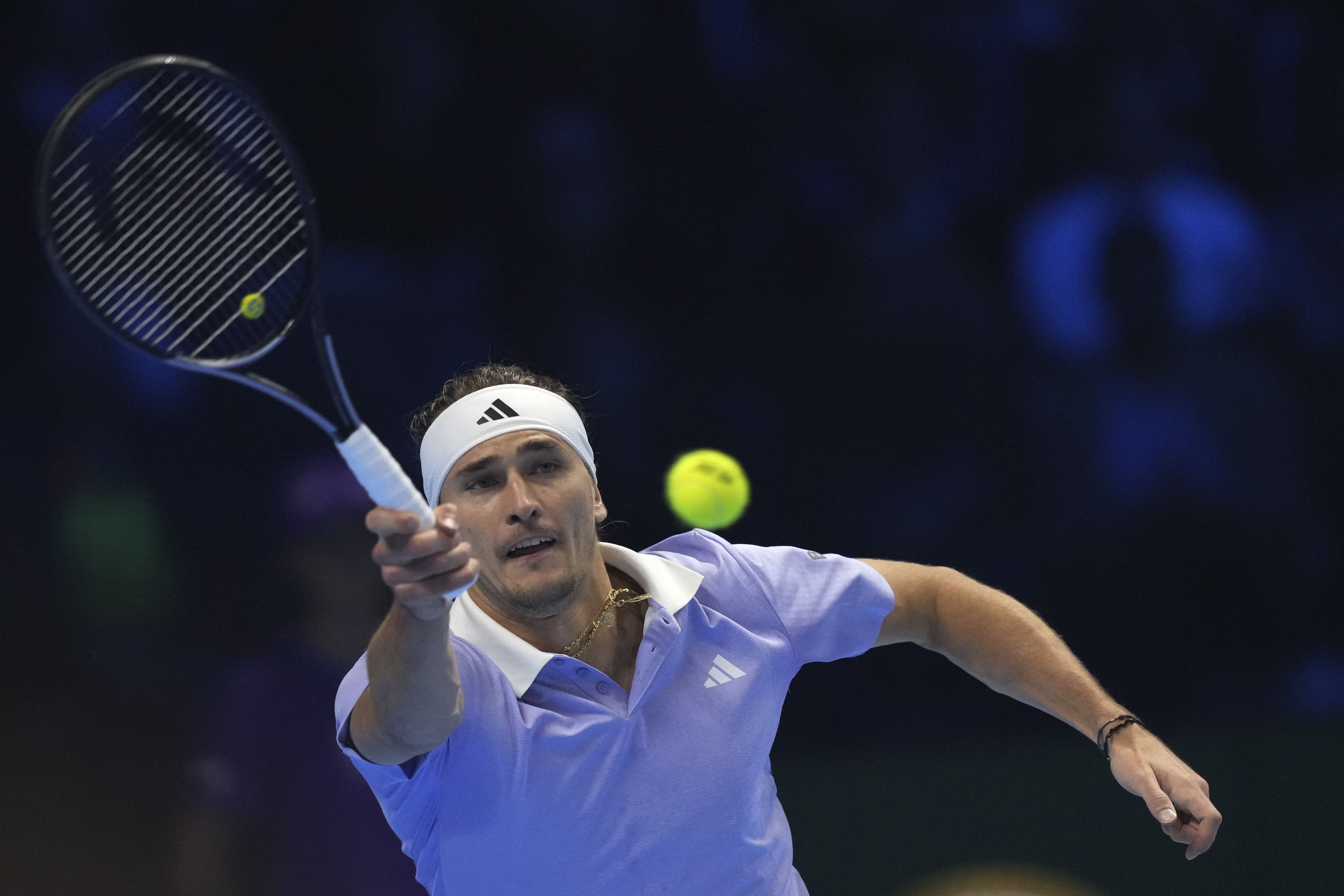 包含欧洲网球队碾压世界网球队,兹维列夫打破历史纪录的词条 包含欧洲网球队碾压世界网球队,兹维列夫打破历史纪录的词条