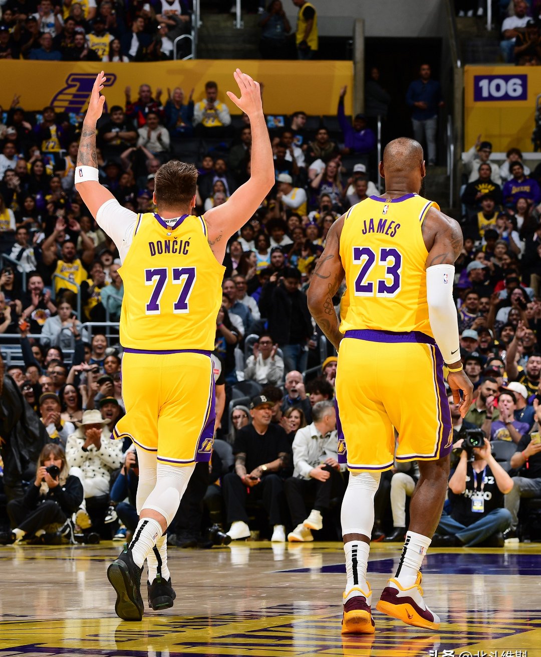 胜利动力,湖人积极备战下场比赛的简单介绍 胜利动力,湖人积极备战下场比赛的简单介绍