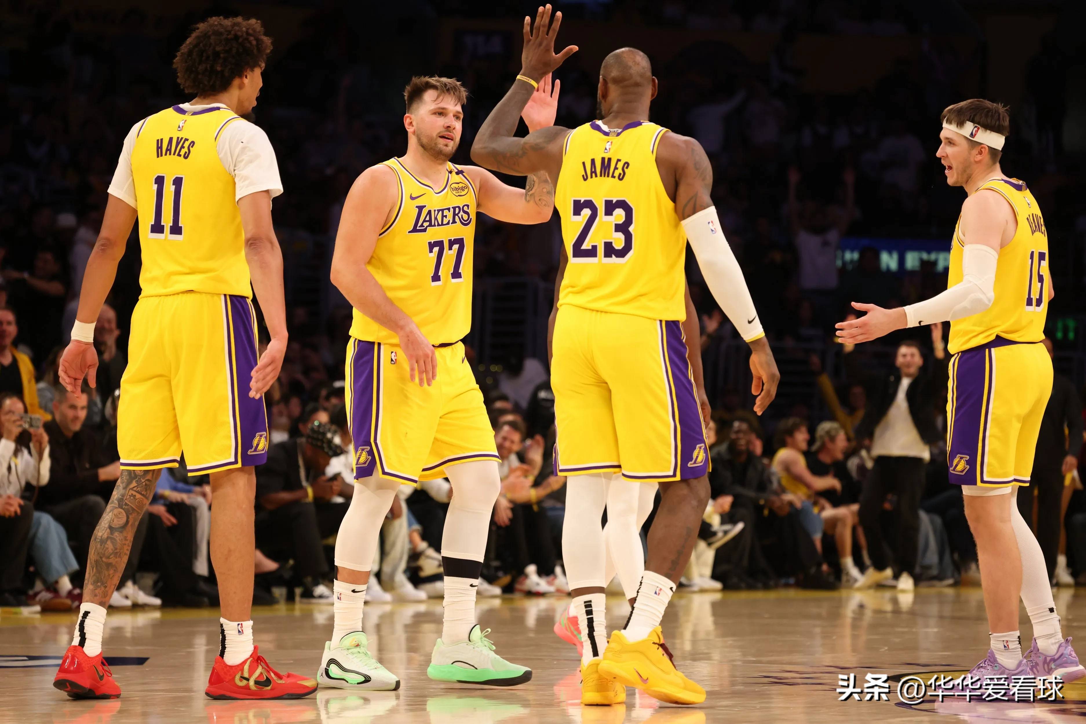 胜利动力,湖人积极备战下场比赛的简单介绍 胜利动力,湖人积极备战下场比赛的简单介绍