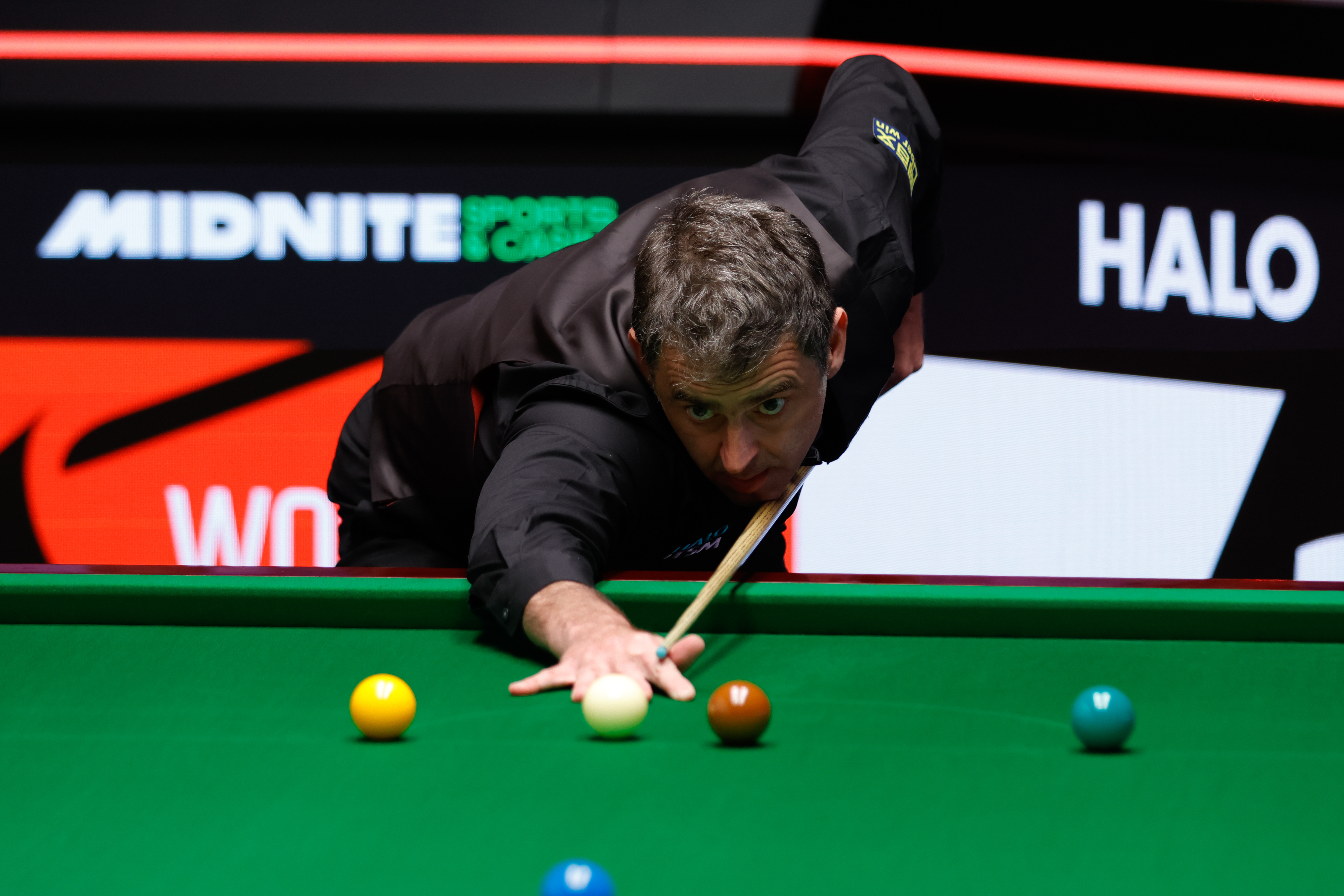 开云体育app-包含奥地利队在挑战性比赛中晋级下一轮！的词条