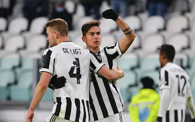 开云足球直播-尤文图斯实现逆袭，晋级欧冠四强的简单介绍