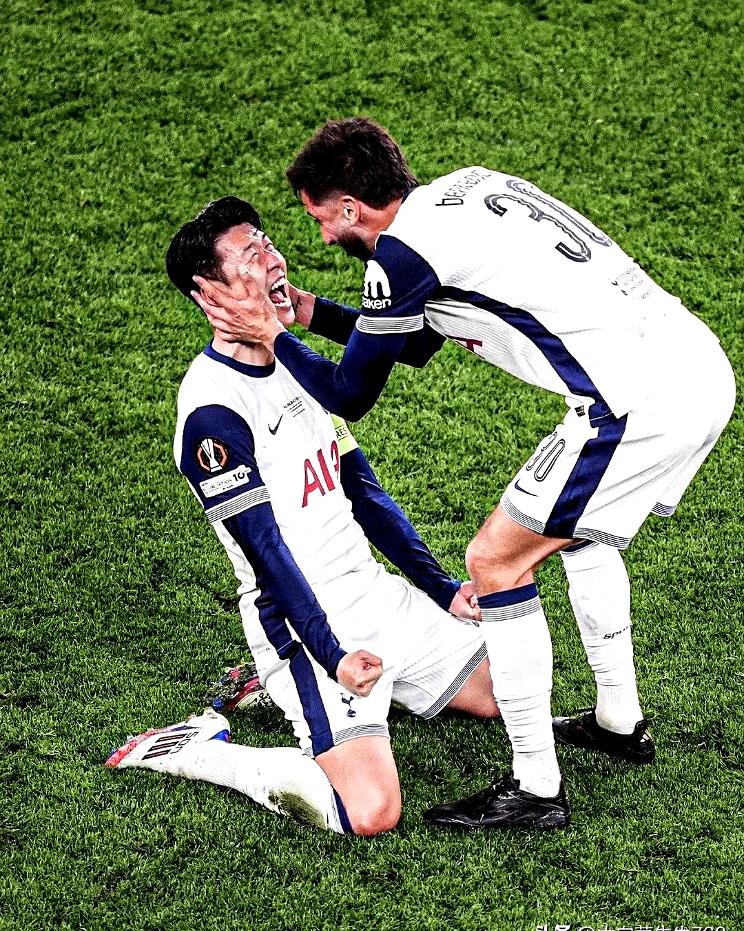 韩国球队遇逆风,陷入被动的简单介绍 韩国球队遇逆风,陷入被动的简单介绍