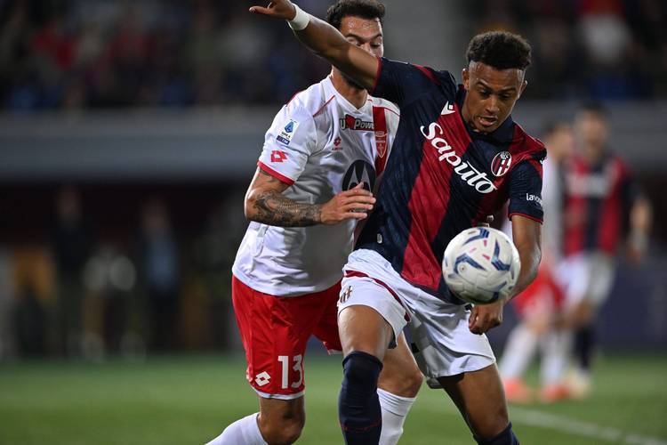 包含博洛尼亚主场大胜佛罗伦萨,重返意甲前四的词条 包含博洛尼亚主场大胜佛罗伦萨,重返意甲前四的词条