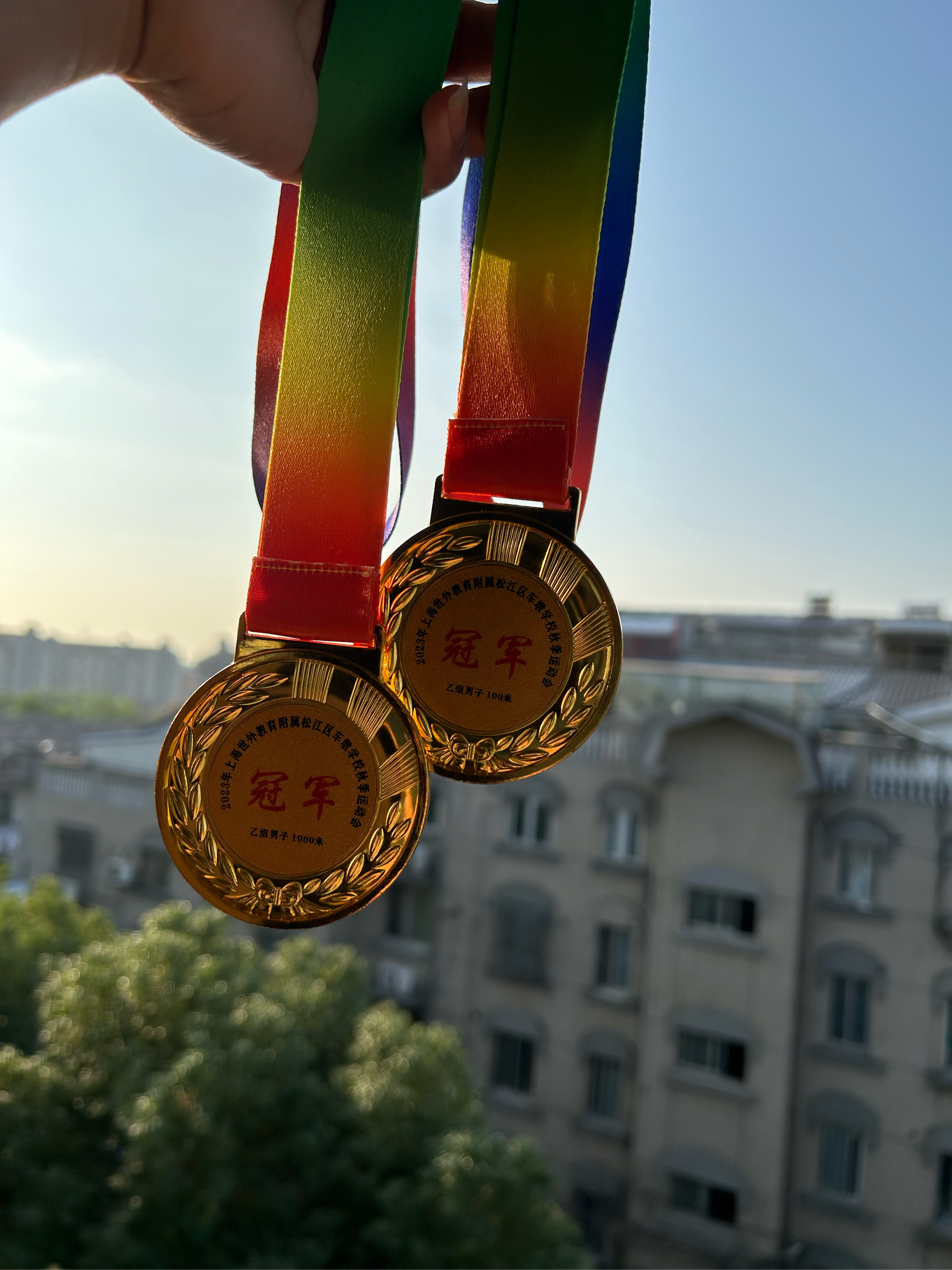 包含肯尼亚长跑选手奔跑出精彩,夺取奖牌的词条 包含肯尼亚长跑选手奔跑出精彩,夺取奖牌的词条