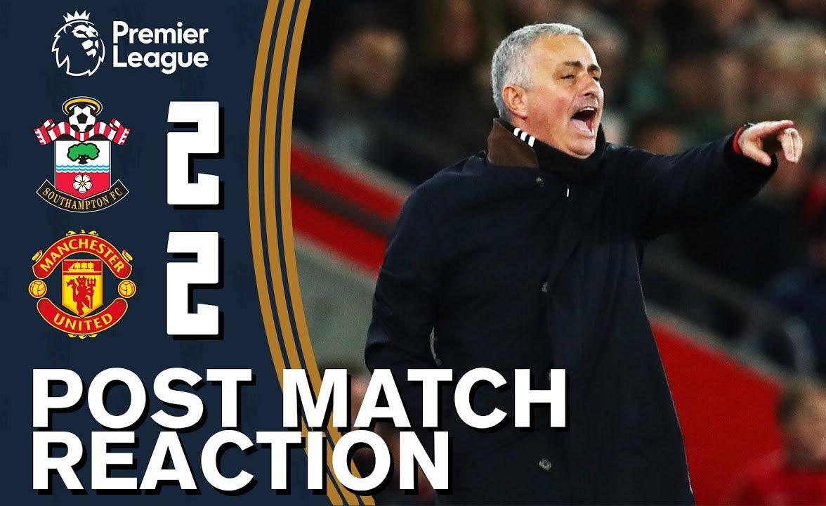 南安普顿客场输球,保级压力逐渐增加的简单介绍 南安普顿客场输球,保级压力逐渐增加的简单介绍