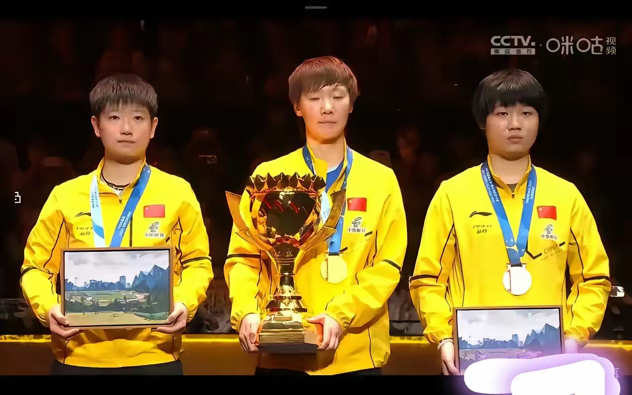 开云体育中国官网-包含哥伦比亚选手突围获得铜牌，成绩斐然的词条