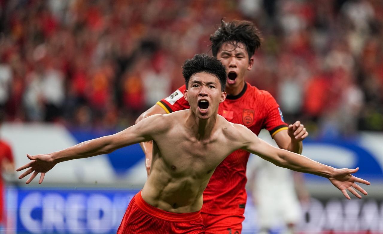 开云体育平台APP-国际足坛传出一名著名球员受伤落选国家队的简单介绍