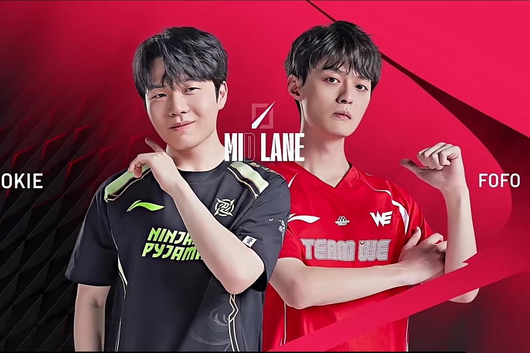 FPX轻取Astralis，BDD制霸全场的简单介绍