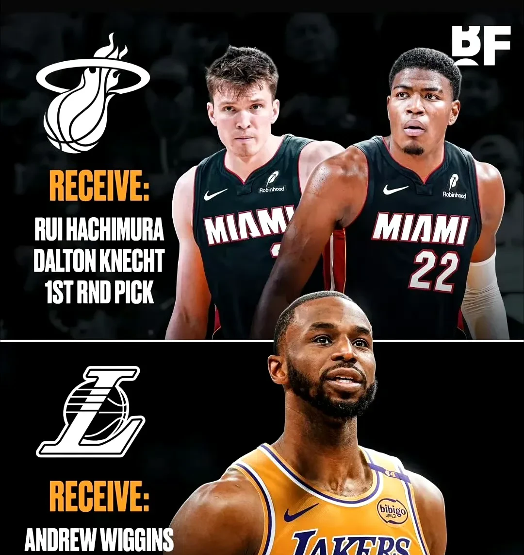 快船险胜湖人,利拉德状态火热的简单介绍 快船险胜湖人,利拉德状态火热的简单介绍