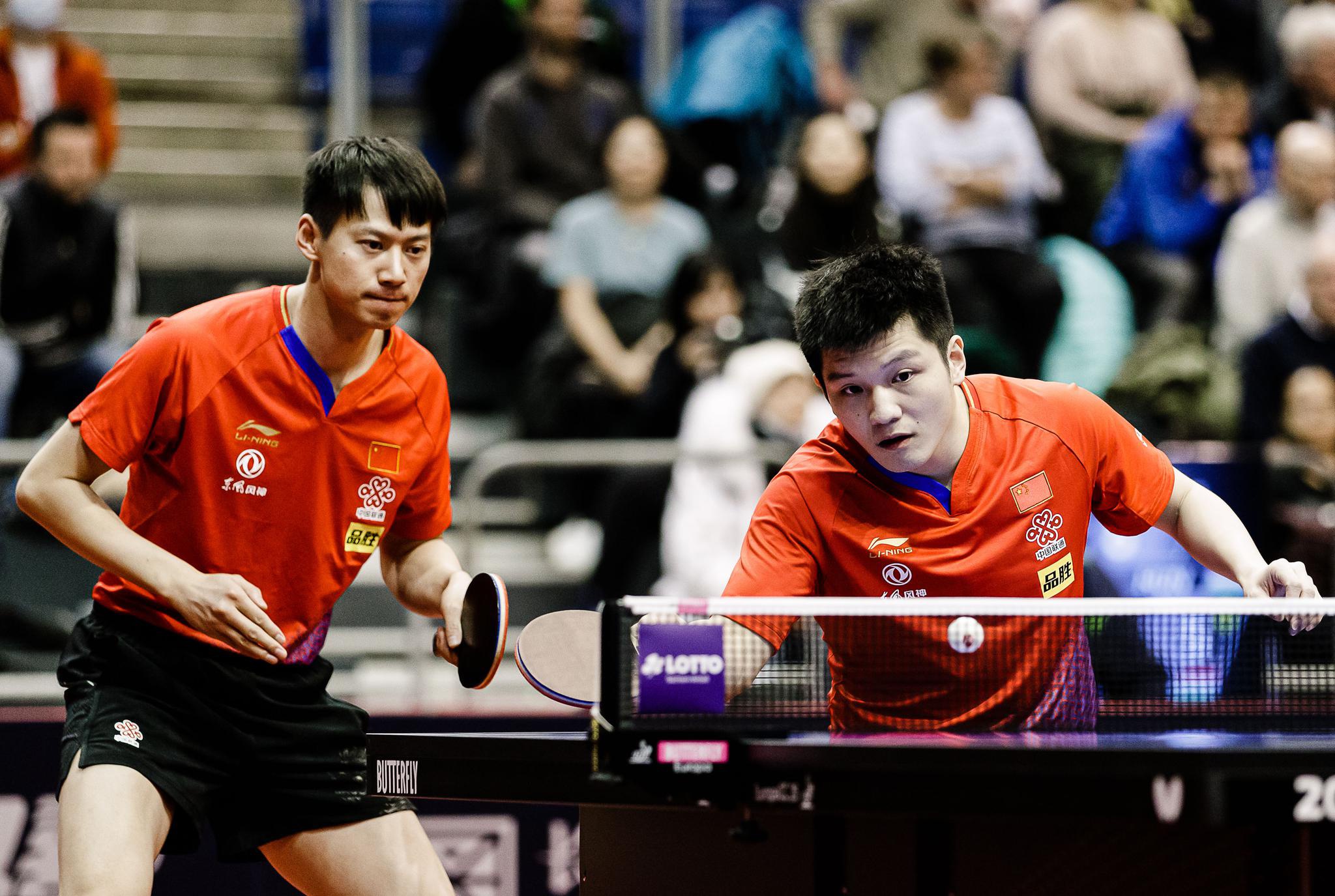 关于德国队鏖战中国队,戴资颖统治全场的信息 关于德国队鏖战中国队,戴资颖统治全场的信息