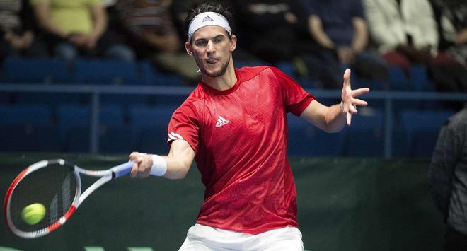 包含拉沃尔杯鏖战法网,蒂姆状态火热的词条 包含拉沃尔杯鏖战法网,蒂姆状态火热的词条