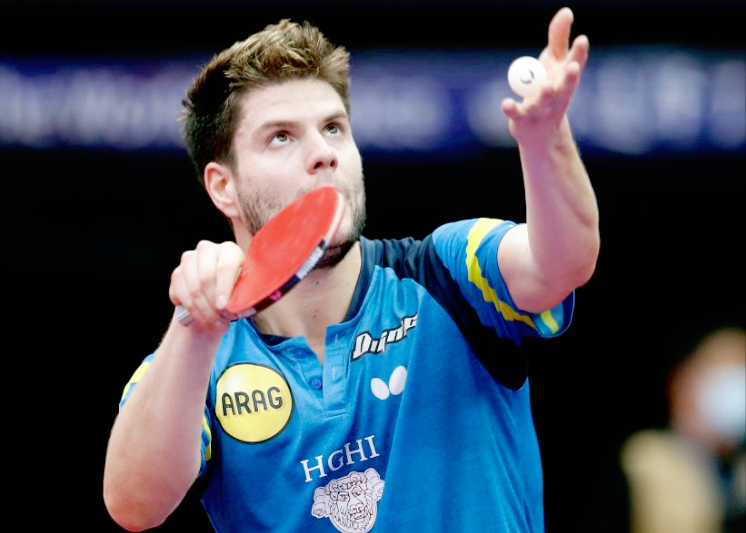 开云体育登录-关于波兰队轻取德国队，奥恰洛夫惊艳四座的信息