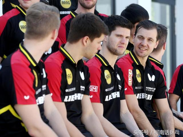 关于波兰队轻取德国队，奥恰洛夫惊艳四座的信息