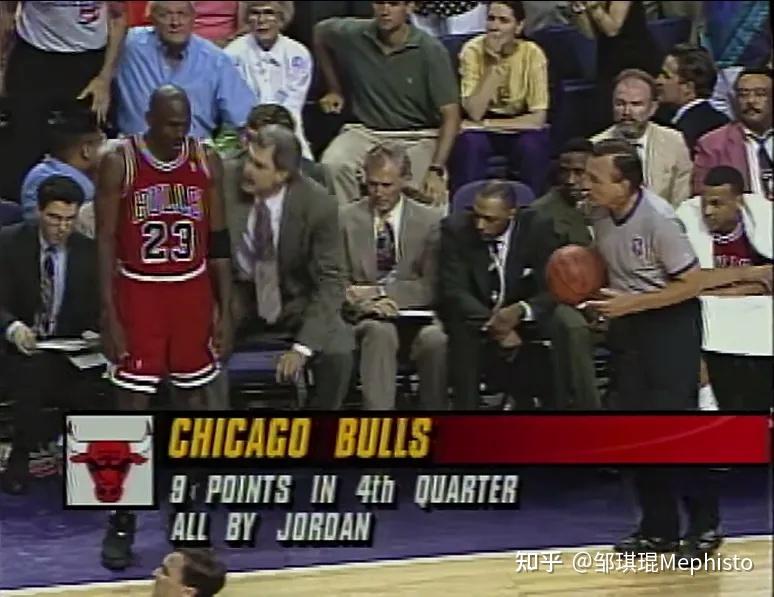 开云官方app入口-关于公牛鏖战太阳，乔治统治全场的信息