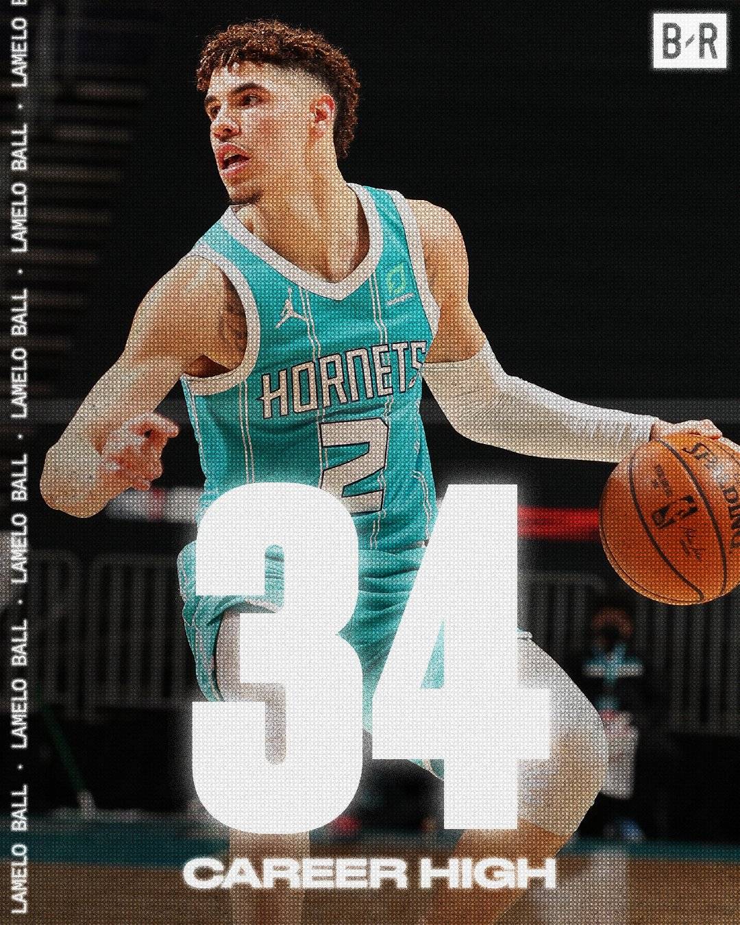 热火力克浙江队,武切维奇刷新纪录的简单介绍 热火力克浙江队,武切维奇刷新纪录的简单介绍