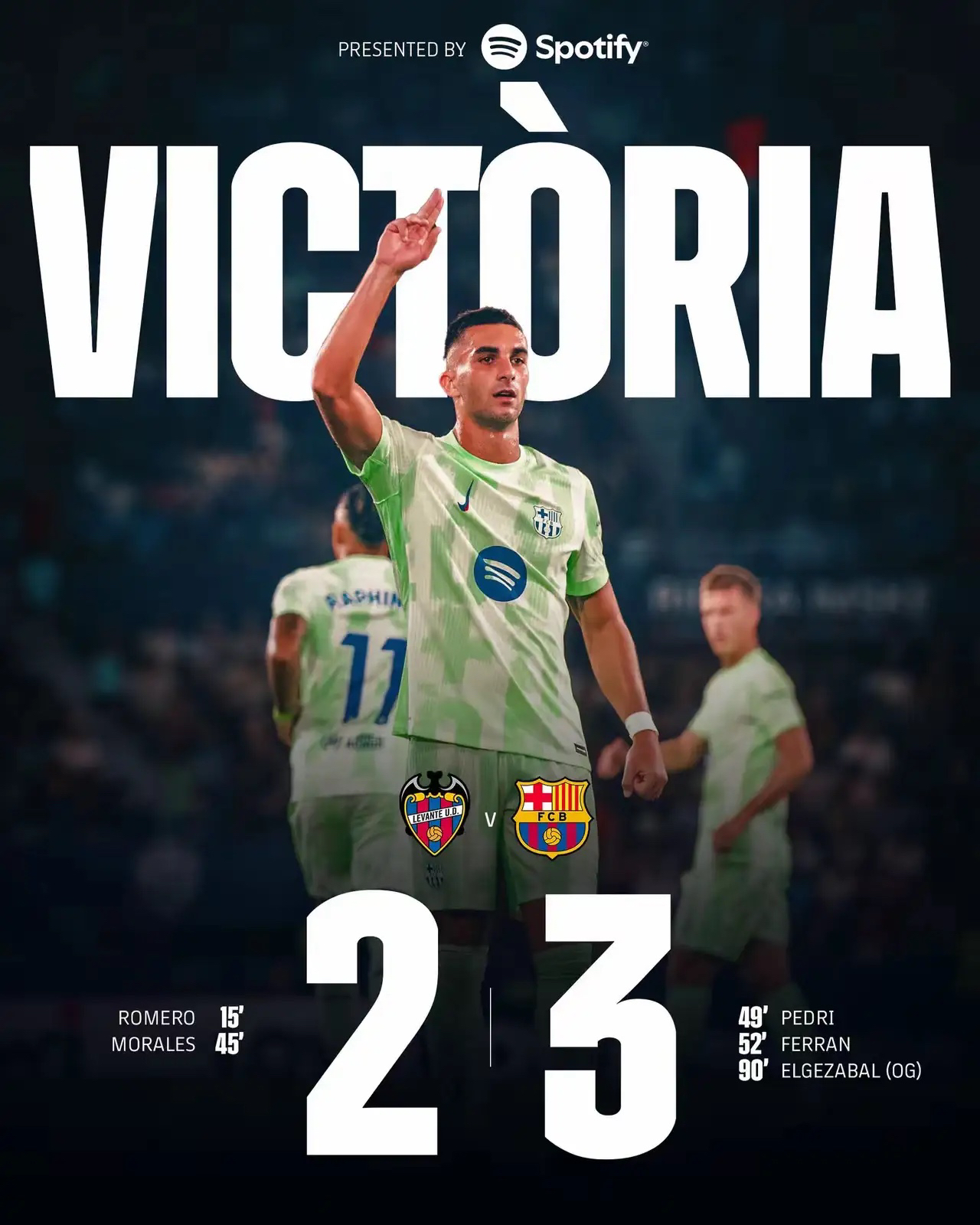 开云体育在线-包含巴萨逆转罗马，福登点燃赛场的词条