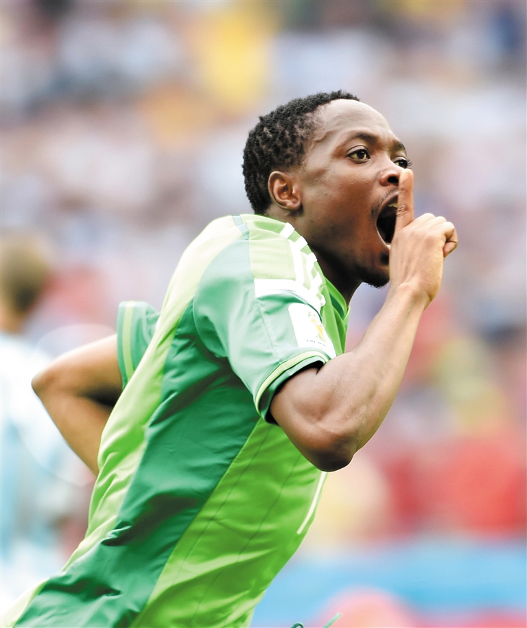 开云体育官网-包含国家队展现出不可阻挡的势头的词条