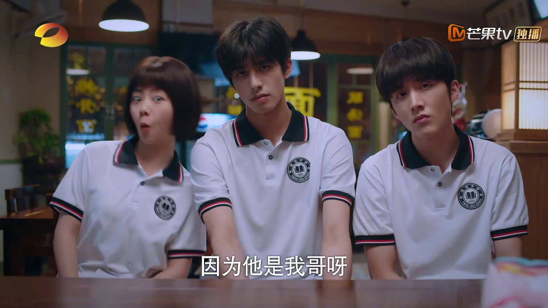 从殖民强压到足球救赎，努涅斯如何成为安哥拉对抗西班牙的关键先生