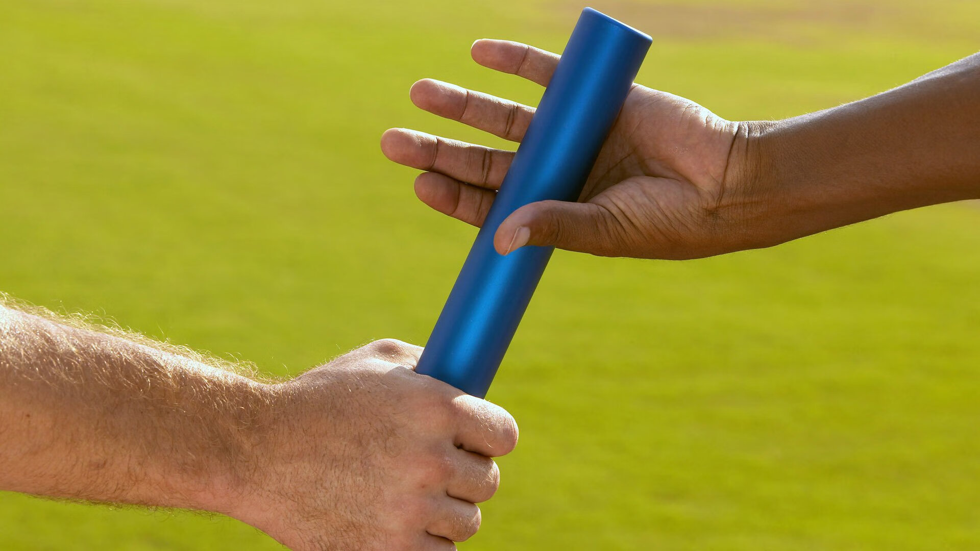 佩德里，压力之下的东方觉醒—西班牙新星在中国赛场完成蜕变