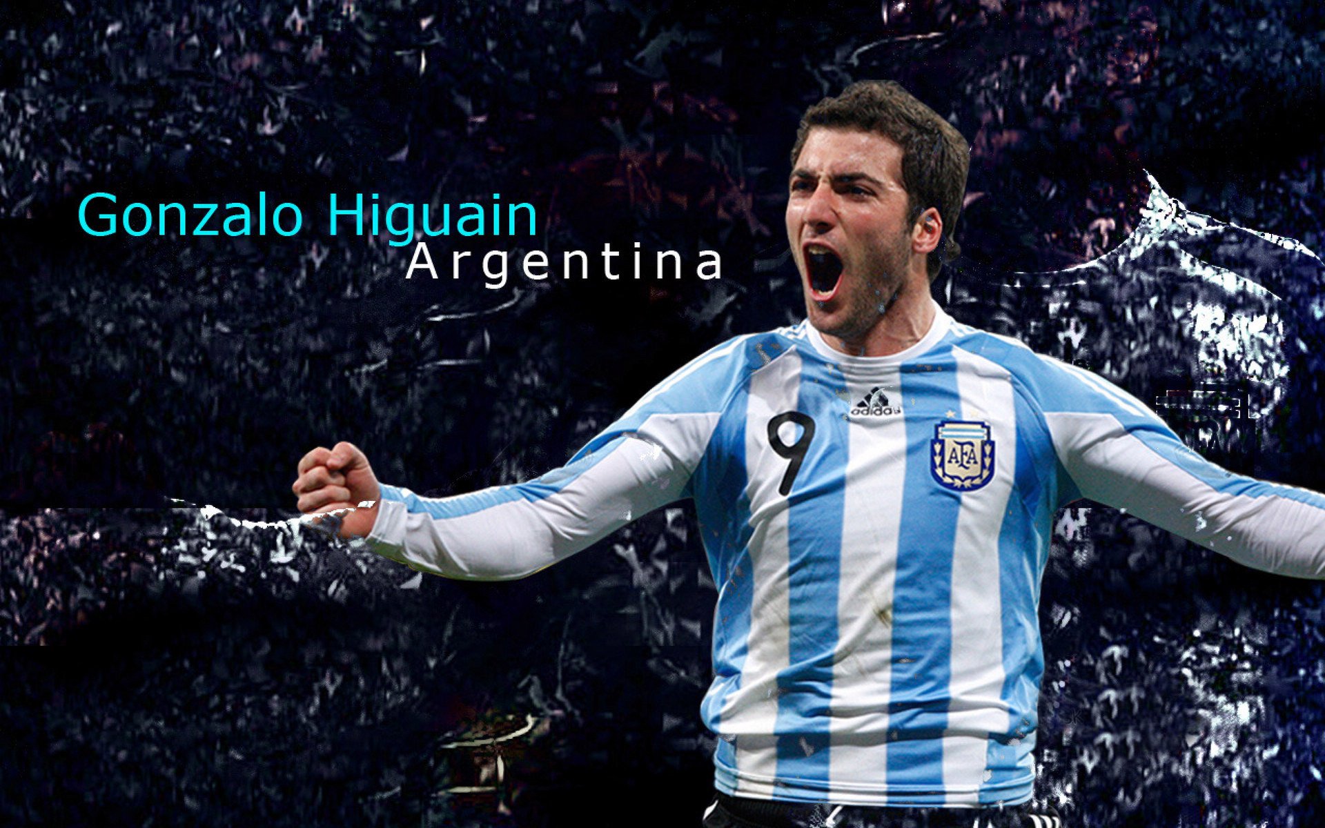 街道狂飙与北欧神话，瑞典车手在F1焦点战中力压爱尔兰新星