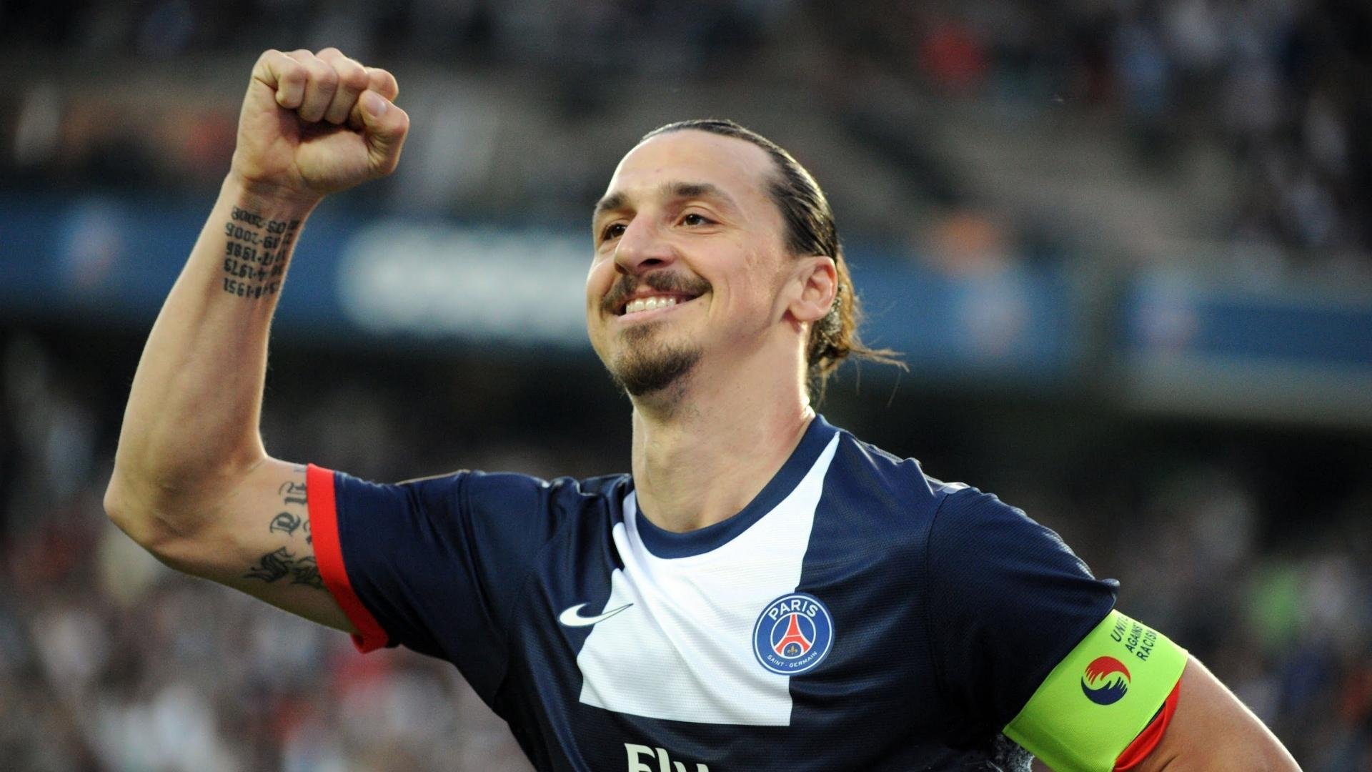 卡塞米罗一锤定音，那不勒斯对阵切尔西的胜负手之战