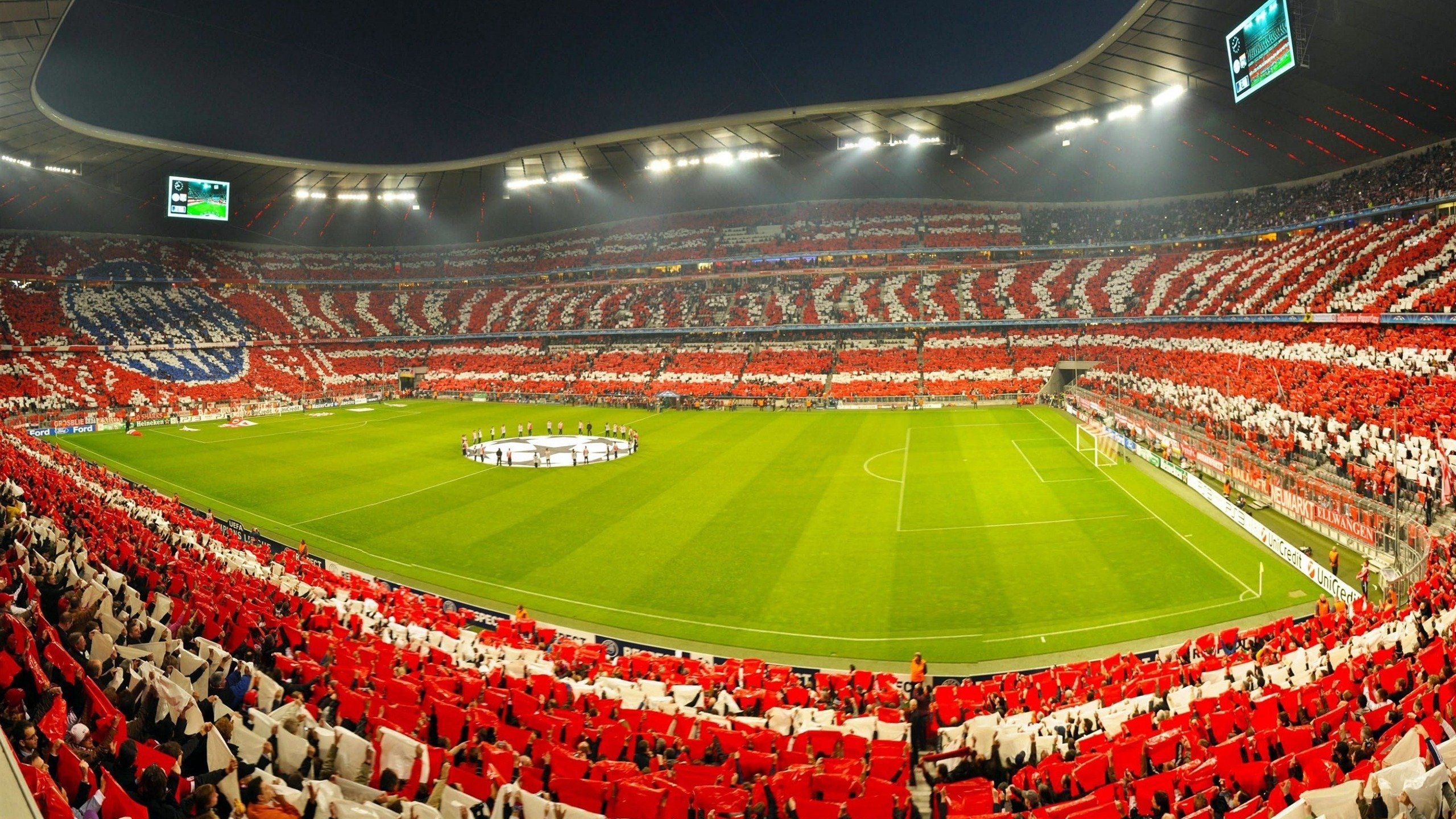 开云体育app-罗德里戈单节爆发导演逆转好戏，曼联闪电战拉开马赛差距