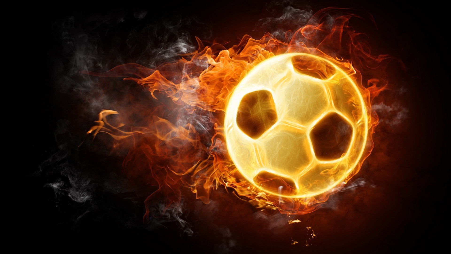 从慕尼黑到佛罗伦萨,基米希的救赎之路与尼日利亚新星的崛起