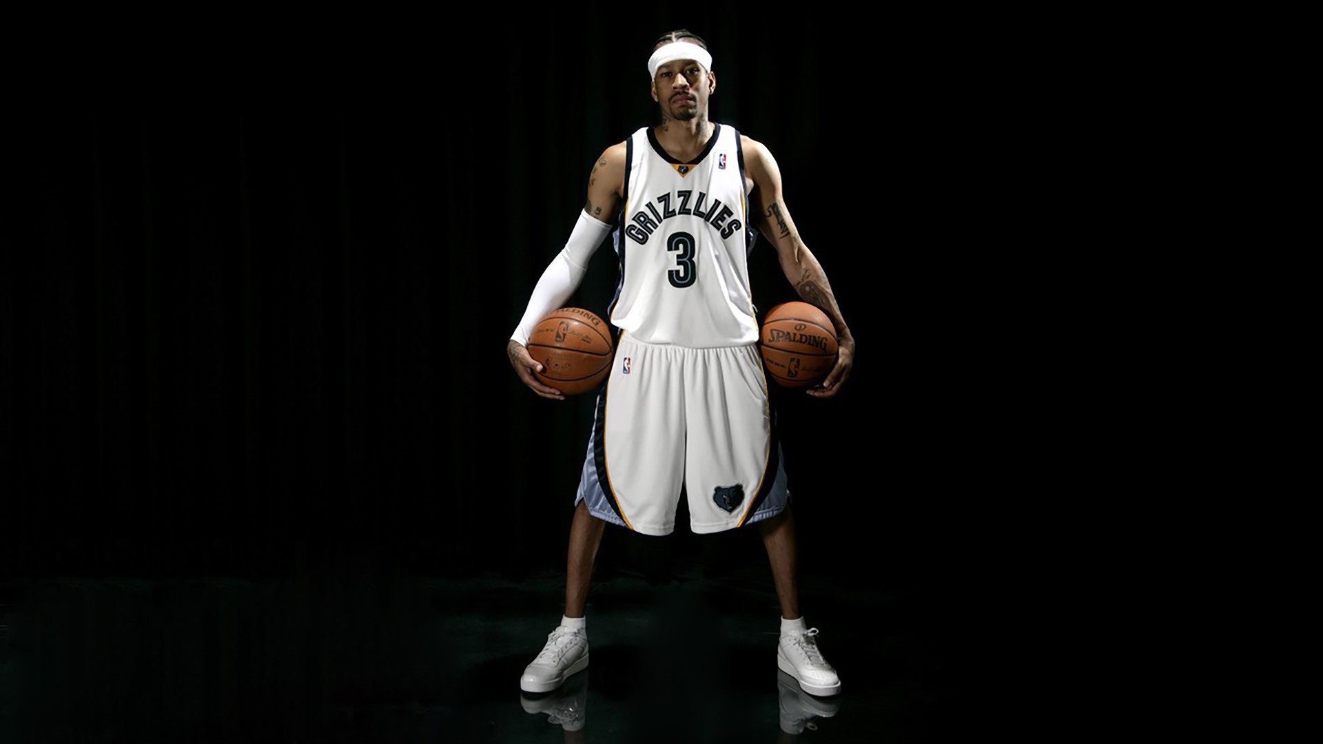 开云体育在线-从开拓者到国王，当拉文在2026世界杯接管比赛，篮球世界的权杖交接