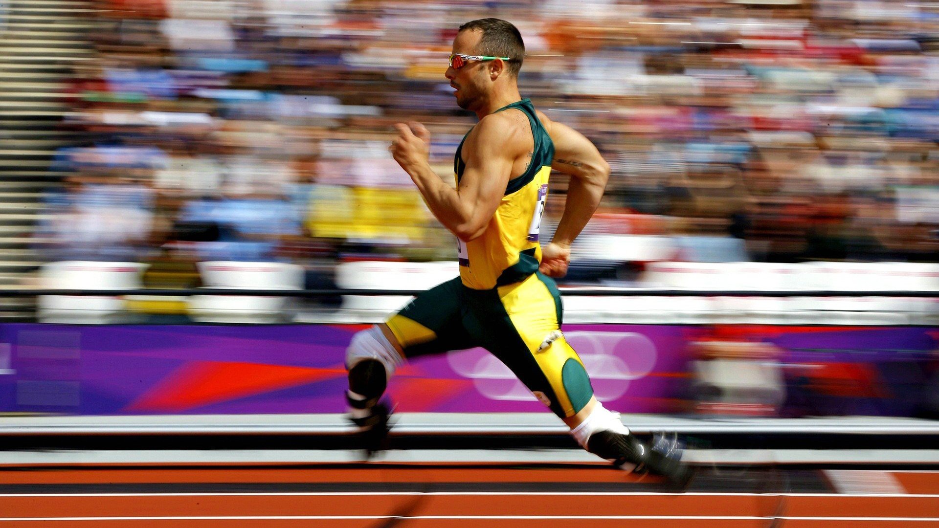 北非风暴席卷伊比利亚,摩洛哥轻取葡萄牙,哈弗茨关键战不手软