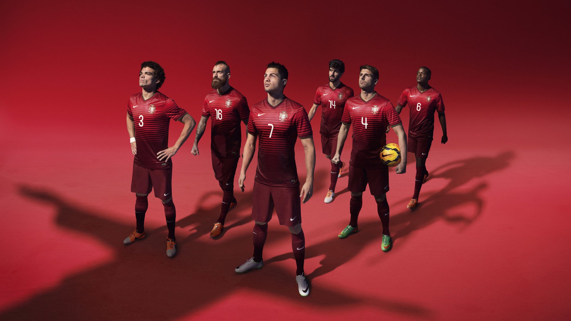 开云体育app-世界杯之夜，蒂亚戈生涯巅峰，美加墨见证传奇诞生