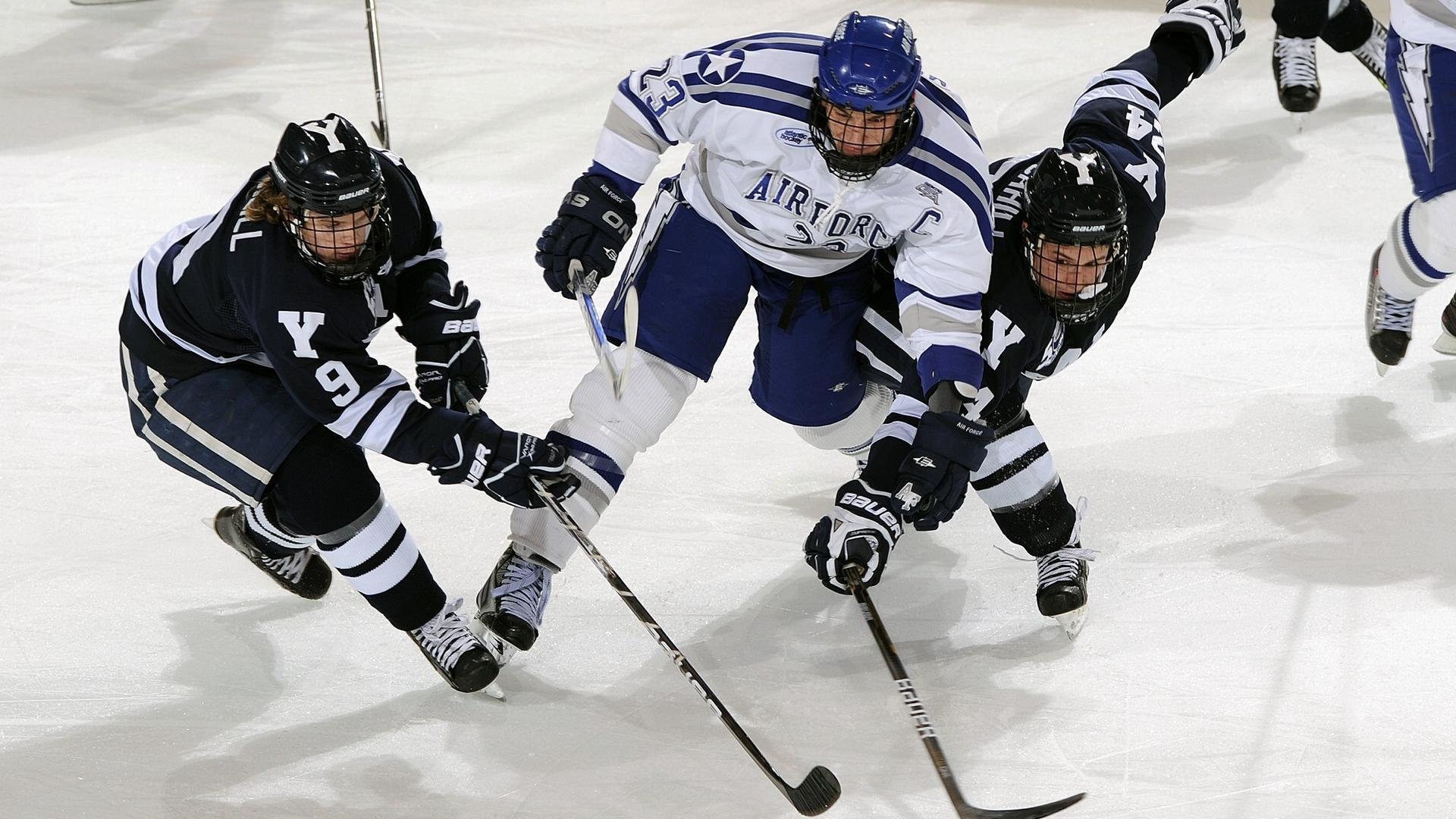 步行者以节奏掌控灰熊，恩比德表现堪称教科书级掌控艺术