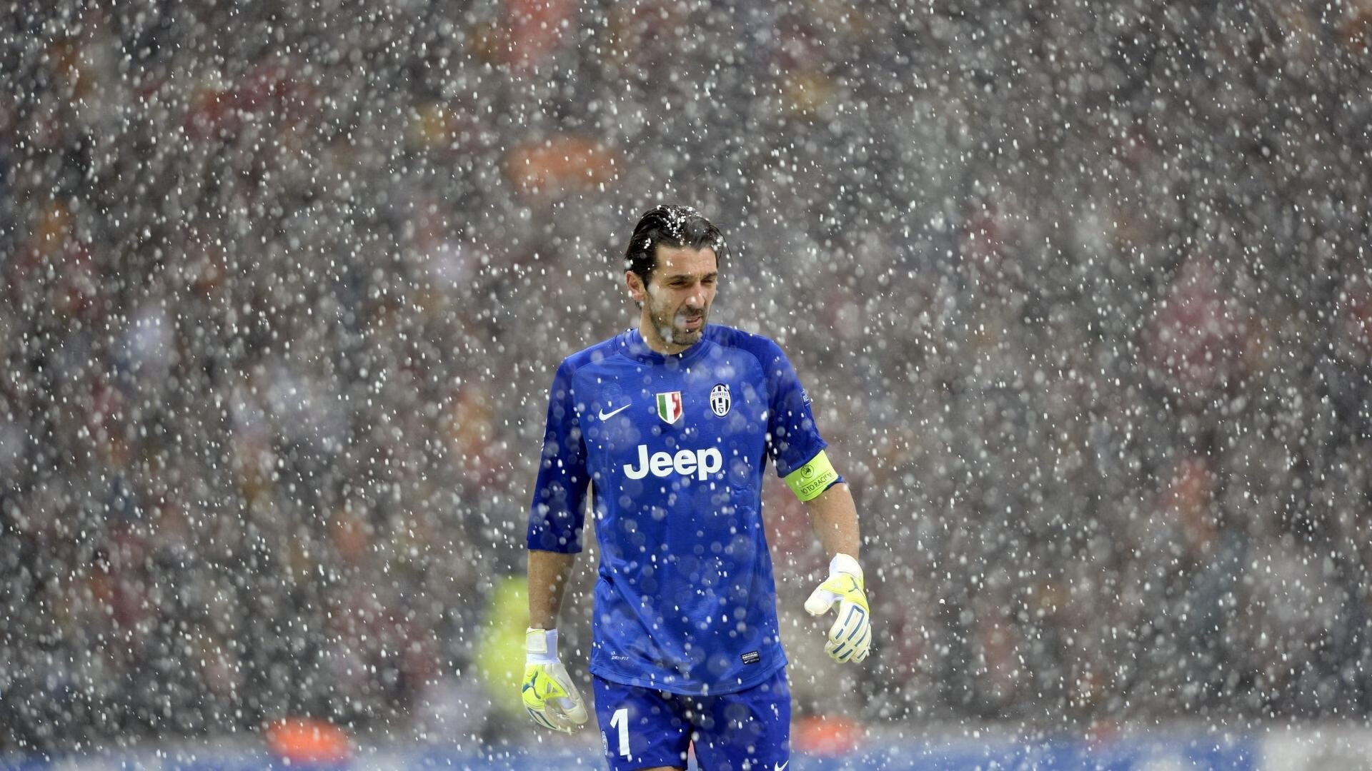 开云体育平台APP-欧文大场面先生失灵记，公牛战术铁笼如何锁死篮网巨星