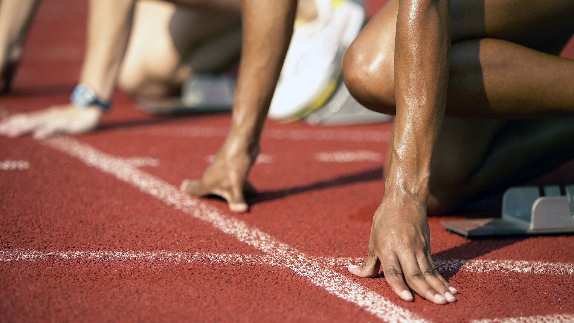 开云体育官网-摩纳哥式战术牢笼，姆巴佩致命一击，法国如何以精密体系锁死土耳其