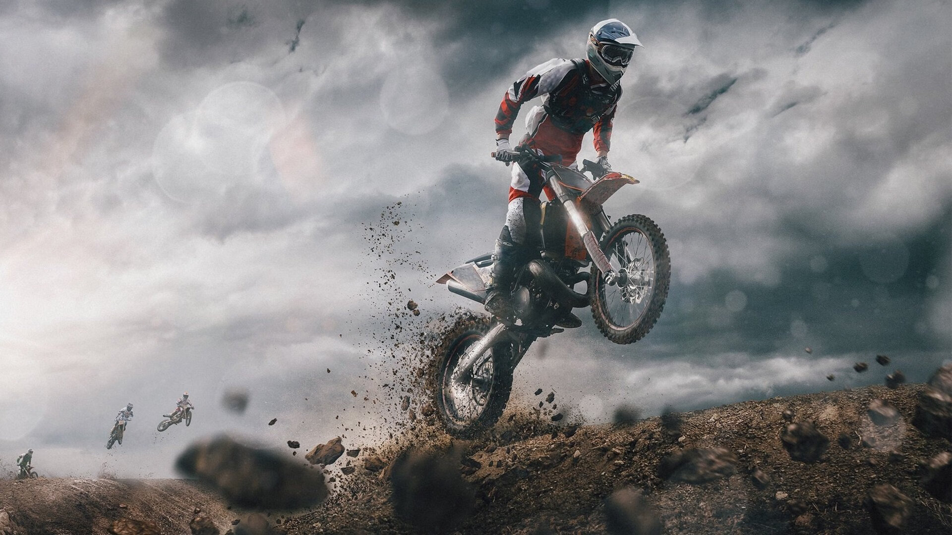 李刚仁闪耀梦剧场，舞台越大越强，助曼联巅峰对决力克利物浦