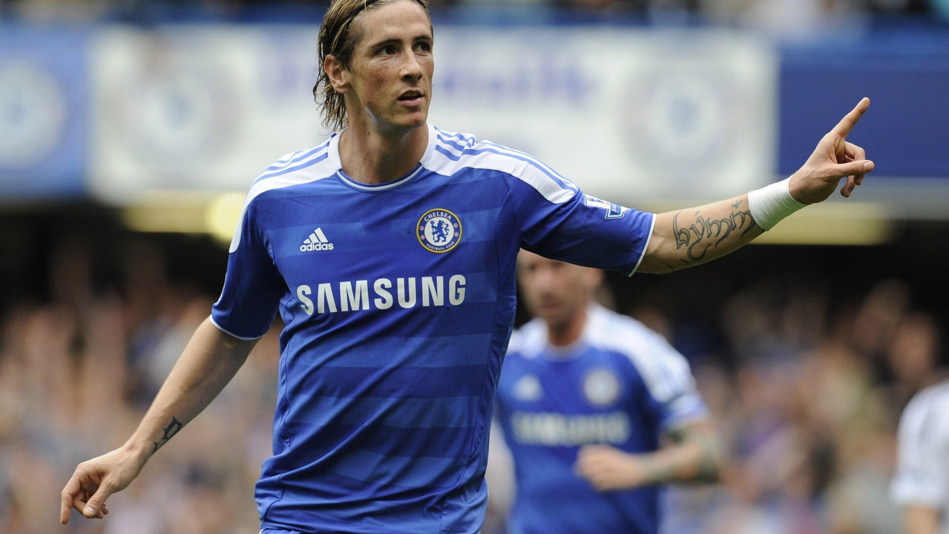 跨界封锁,从CBA到F1,掌控力的终极诠释