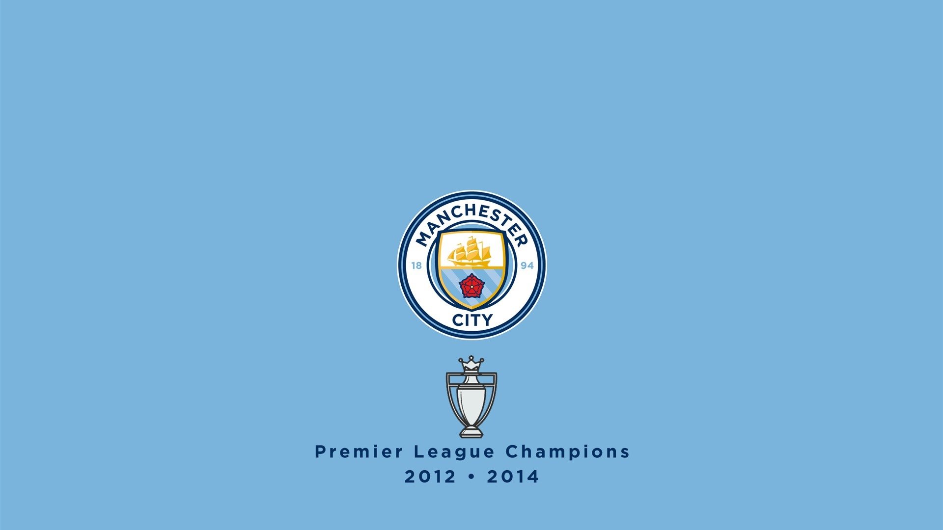 南美风暴，智利对阵洪都拉斯，卢卡库末节接管比赛的背后故事