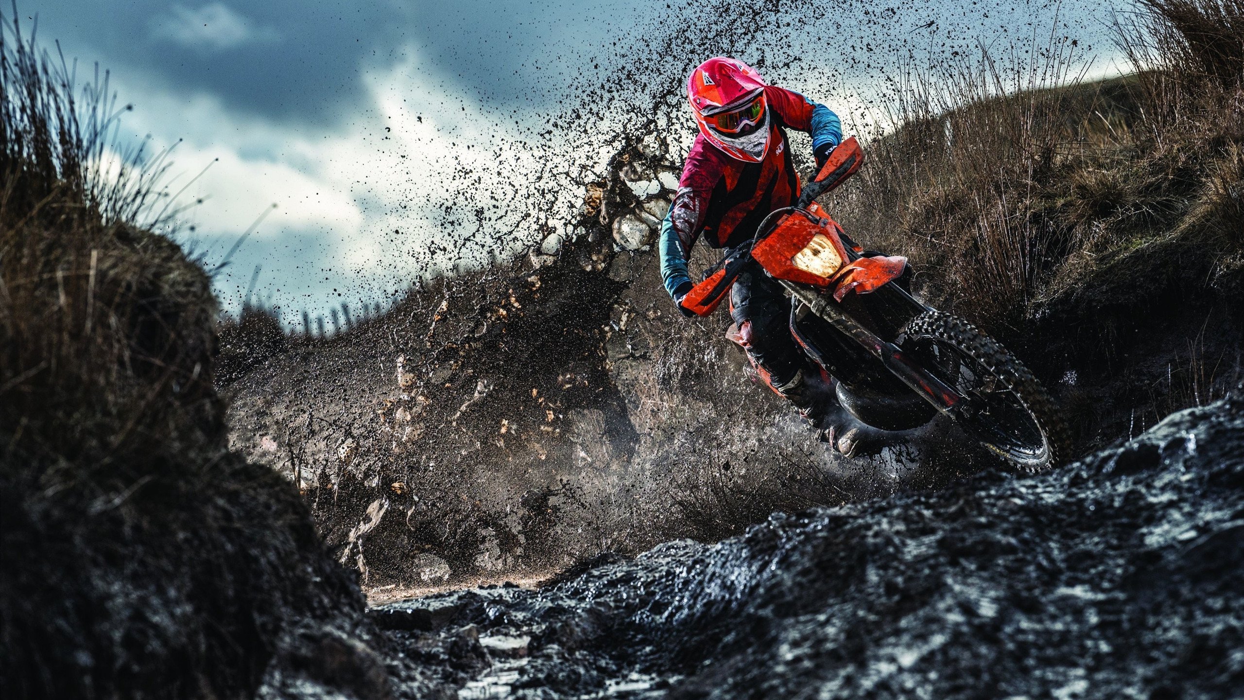 开云官方app入口-绿茵场上的双面叙事，哈弗茨的觉醒与巴拉圭的战术压制