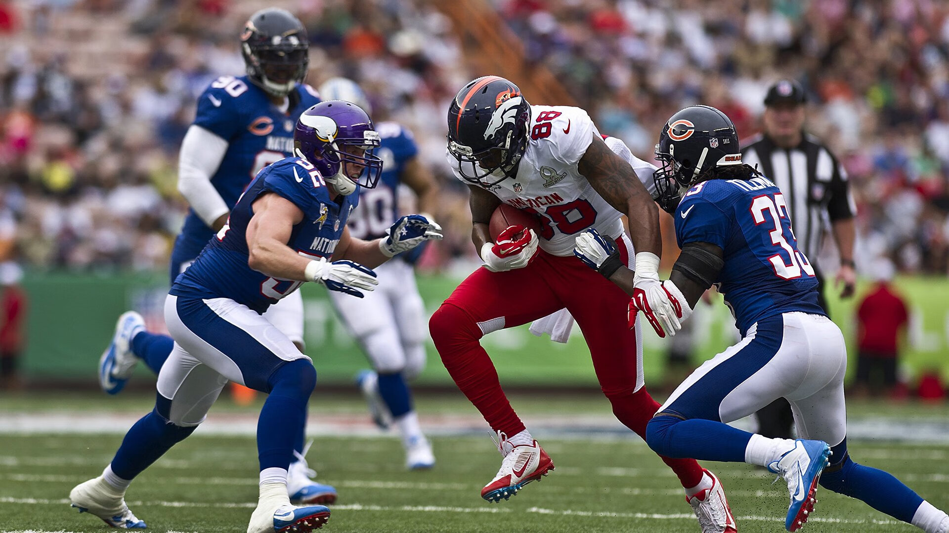 开云APP-基米希的满分与西班牙的零分，一场非典型胜利背后的战术博弈