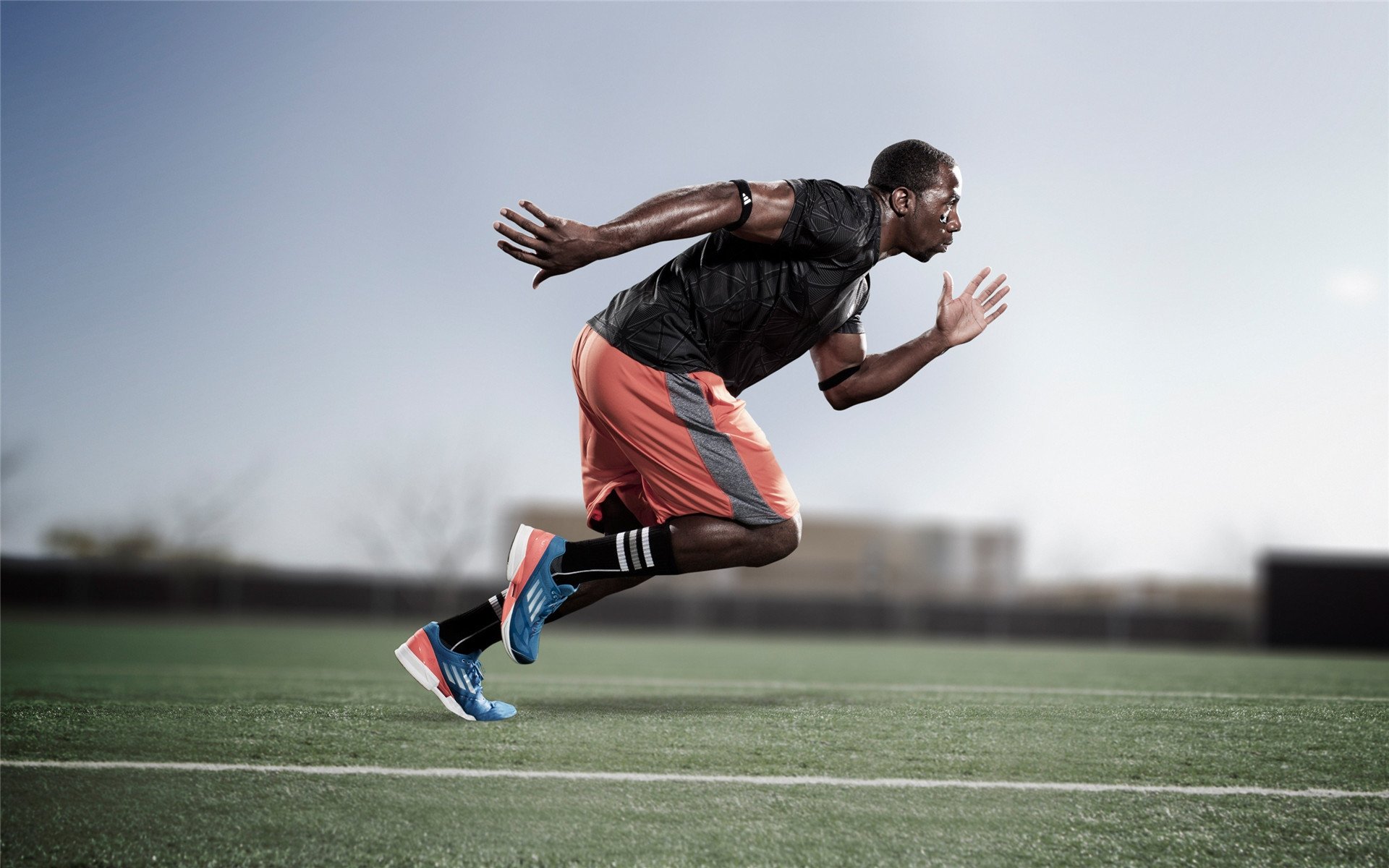 雷霆血拼太阳,贝恩关键回合不手软