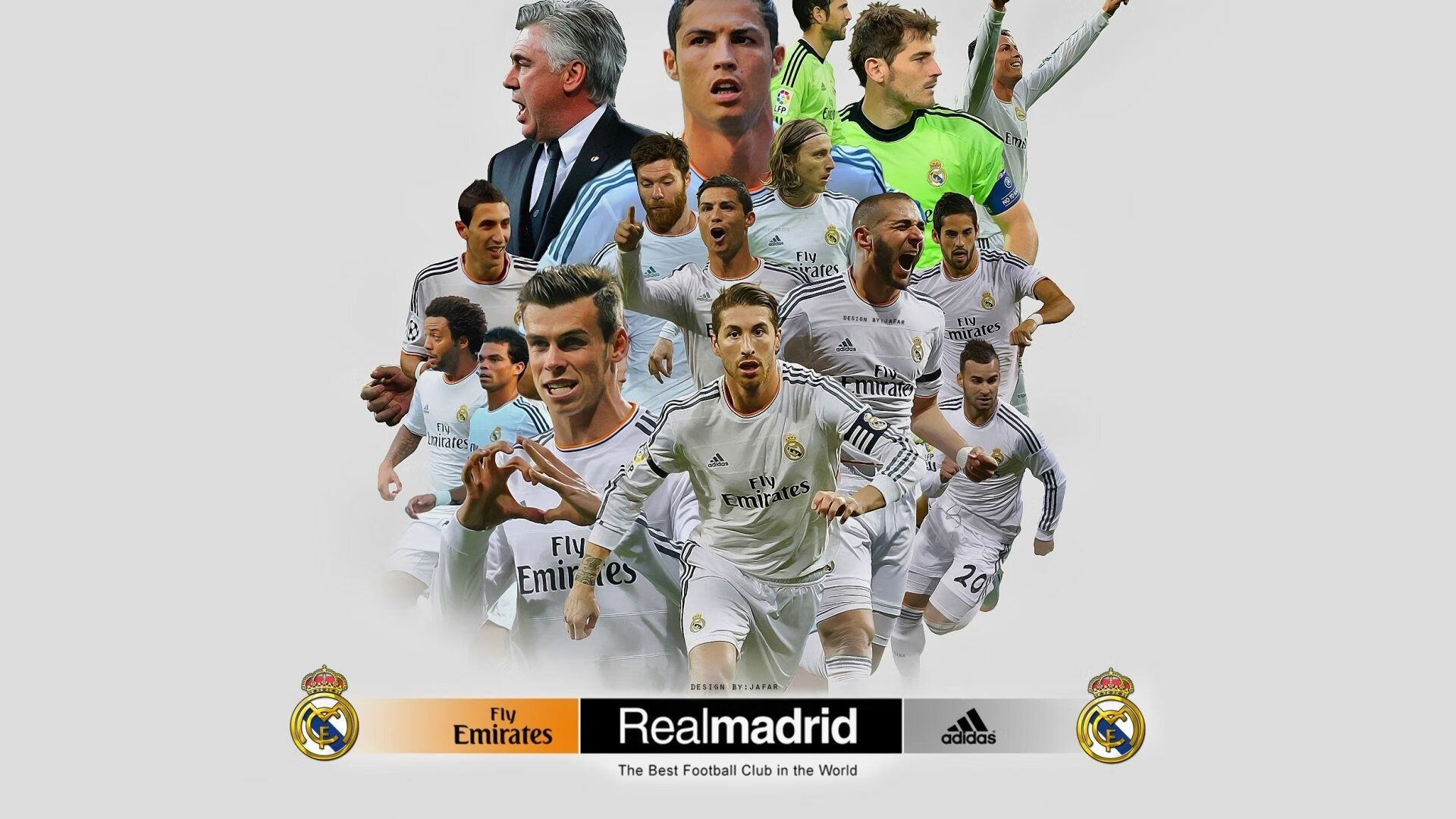 范弗利特客场统治记，当快船对阵雷霆，他成为唯一的焦点